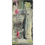 Thumbnail: Ian Skelton -  Ratzinger the Pope
