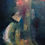 Thumbnail: Beatrice Lacey  - Night Time Voice
