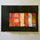 Thumbnail: Martin J D Kinder-Niven - Flag