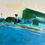 Thumbnail: Val Flack - Port 13