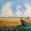 Thumbnail: Dawn Rodger - Boundless Summer