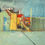 Thumbnail: Val Flack - Port 26