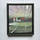 Thumbnail: Roy Bugden  - 2 West