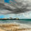 Thumbnail: Ingrid Solan - Hastings Pier