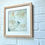 Thumbnail: Mick Sargent - White Rhododendron