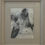 Thumbnail: Beatrice Lacey  - leaning