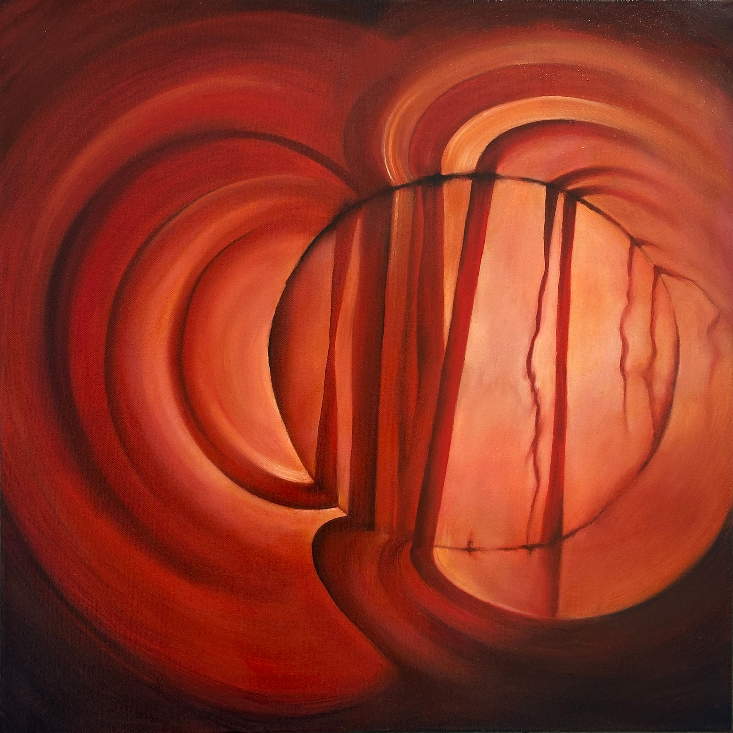 Claire Moore - Thicker Than Water