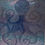 Thumbnail: Eileen Counsell  - Octopus blues