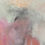 Thumbnail: Beatrice Lacey - Conversation
