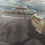 Thumbnail: Bill Greenhead - Bandstand