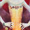 Thumbnail: Pearl Bates - The Pumpkin Queen