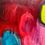 Thumbnail: Sarah Evans - Chitter Chat