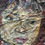 Thumbnail: Elana Tree - "Giving More"