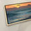 Thumbnail: Robin Holtom - Sunset in Winter, St leonards