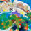 Thumbnail: Roy Bugden  - Porto Vecchio