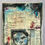 Thumbnail: Ian Skelton -  More Created the Thing