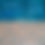 Thumbnail: Mark Glassman - Beach 179