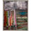 Thumbnail: Richard Olyphant - Glacier