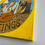 Thumbnail: Bill Greenhead - The Hastings Mergull