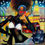 Thumbnail: Pearl Bates - London Treasure