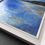 Thumbnail: Dawn Rodger - Glittering Shoreline