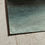 Thumbnail: Lisa Punter - Sea Storm 2