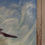 Thumbnail: Bill Greenhead - Marina in View