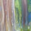 Thumbnail: Gill Bustamante - Divine Monarchs
