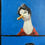 Thumbnail: Bill Greenhead - The Sea Birdy Bunch