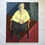 Thumbnail: Alison R Noyes - Mother