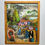 Thumbnail: Jeff Stancliffe - The visit