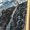 Thumbnail: Harry Cockburn - Cliff at Pett Level