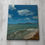 Thumbnail: Bill Greenhead - Hastings Beach (& Pier)