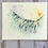 Thumbnail: Kate Ogilvie - Cliff Face in Colour
