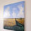 Thumbnail: Dawn Rodger - Boundless Summer