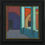 Thumbnail: Robin Holtom - Pompeii