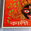 Thumbnail: Jeremy Bear - Celebrating Kali Puja, Kolkata, India