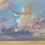 Thumbnail: Gill Bustamante - A Triumphant Return of Swallows