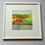 Thumbnail: Lizzie Wells - Red Bridge