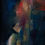 Thumbnail: Beatrice Lacey  - Night Time Voice