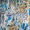 Thumbnail: Mark Glassman - SeaBeach