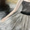 Thumbnail: Jane Hicks - The Lost Ballerina