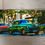 Thumbnail: Jacqueline Patton - Havana Dreams