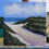 Thumbnail: Dawn Rodger - Gentle Breezes