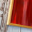 Thumbnail: Beatrice Lacey - Separation