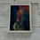 Thumbnail: Beatrice Lacey  - Night Time Voice