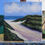 Thumbnail: Dawn Rodger - Gentle Breezes