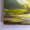 Thumbnail: Ingrid Solan - Eye of the Storm