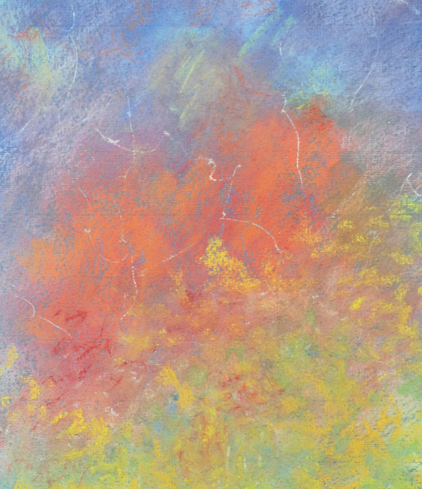 Thumbnail: Mick Sargent - Summer Dreams