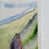 Thumbnail: Martin J D Kinder-Niven - Boundaried 7